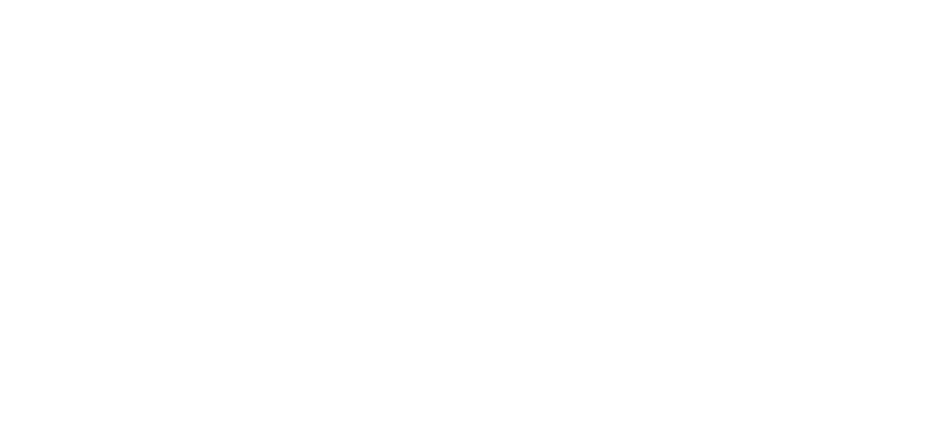 CPEPA — Coletivo Psicanalítico de Escuta de Pais de Autistas